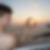 Profilbild von Benjamin David