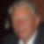 Profilbild von Klaus-Dieter Bruns