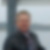 Profilbild von Wolfgang Timm