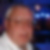 Profilbild von Reinhold Pawlak