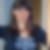 Profilbild von Martina Huckriede