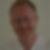 Profilbild von Michael Strein