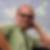 Profilbild von Reimund Lang