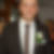 Profilbild von Aziz Aslanhan