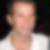Profilbild von Marcel Schlatterer