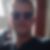 Profilbild von Wilhelm Grotheer
