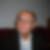 Profilbild von Mehmet Sesli