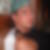 Profilbild von Sascha Lorenz