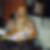 Profilbild von Marek Antonijevic