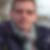 Profilbild von Udo Kirilow