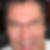Profilbild von Dieter Wulff