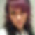 Profilbild von Sabrina Stiller-Feind