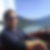 Profilbild von Peter Rechlin