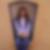 Profilbild von Angela Sturm