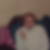 Profilbild von Meri Drewitsch
