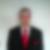 Profilbild von Ulf Bernecker