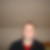Profilbild von Mario Saathoff