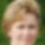 Profilbild von Lydia Immerl
