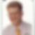 Profilbild von Thomas Mayer