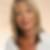 Profilbild von Ute Kaaf