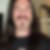 Profilbild von Achim Spöcker
