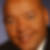 Profilbild von Norbert Dobberow