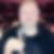 Profilbild von Gunter Willms