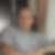 Profilbild von Patrick Immerthal
