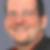 Profilbild von Jörg Fasselt