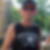 Profilbild von Andreas Bockelmann