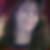 Profilbild von Dorothee Koch