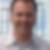 Profilbild von Stephan Buschmann