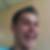 Profilbild von Oliver Schirmer