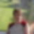 Profilbild von Renate Dörling