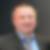 Profilbild von Jens Zimmermann
