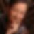 Profilbild von Doris Seifert
