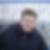 Profilbild von Andreas Lippe