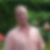 Profilbild von Dirk Schmidt