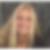 Profilbild von Michaela Krey 