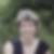 Profilbild von Simone Hahnebach