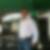 Profilbild von Marcel Laabs