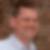 Profilbild von Karl Heinz Sehrbrock