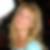 Profilbild von Jeanette Goll