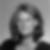 Profilbild von Marita Tscherning