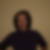 Profilbild von Melanie Jacobs
