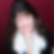 Profilbild von Claudia Enzer