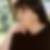 Profilbild von Christine Herrmann