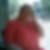 Profilbild von Marion Vellone