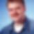 Profilbild von Sascha Gabert