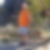 Profilbild von Horst Riese